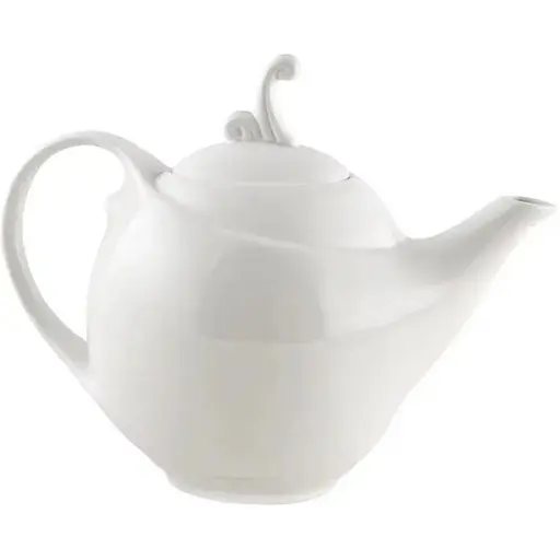 Чайный сервиз на 6 персон 17 предметов NP15SETTEA - фото 14