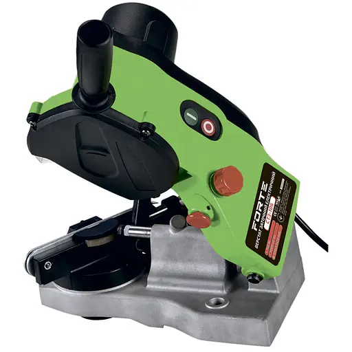 Станок Forte СТЗ-106 для заточки цепей (69799)