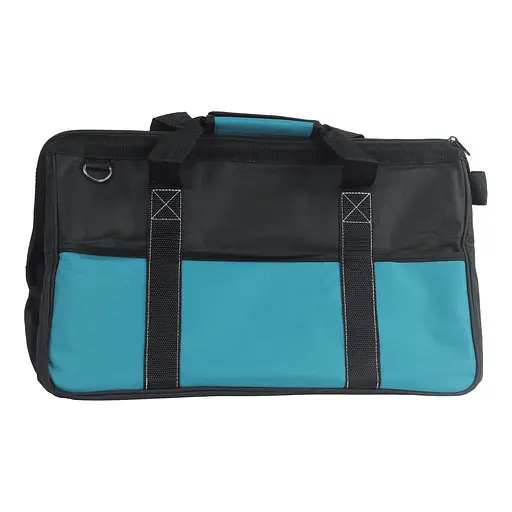 Набор аккумуляторного электроинструмента 3-в-1 Konner & Sohnen (KS RHAGD 20V SET 3) - фото 24