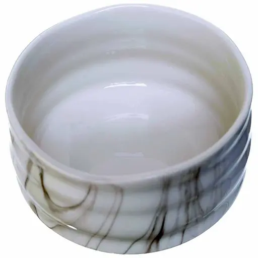 Чаван Мрамор 500 мл - фото 4