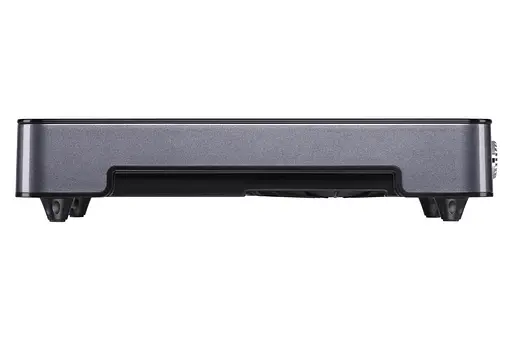 Настольная плита Ardesto (ICS-B116) [69219] - фото 3