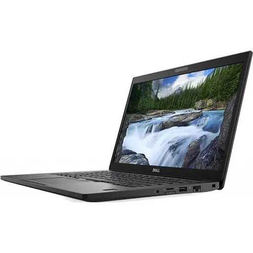 Ноутбук Refurb Dell Latitude 7490 i5-8250U/16/256SSD Class A- - фото 3