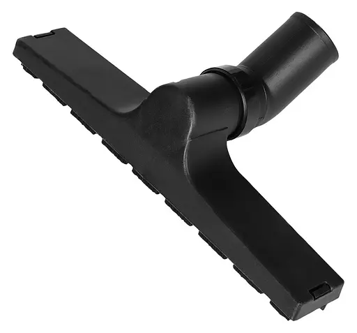 Пилосос професійний Neo Tools 1600 Вт 18 кПа контейнер 35 л HEPA колеса - фото 10