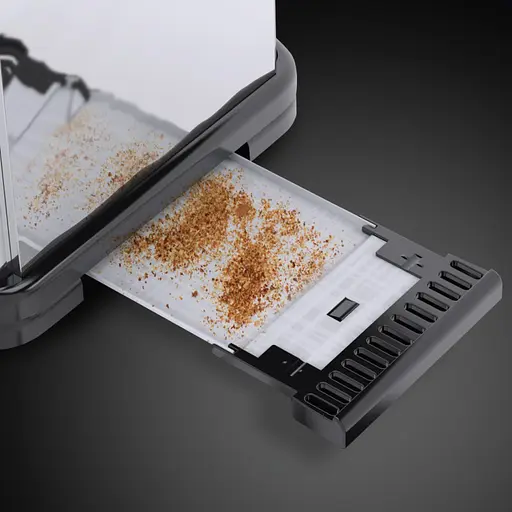 Тостер Russell Hobbs Chester 23520-56 - фото 4