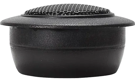 Компонентная акустическая система Rockford Fosgate R165-S - фото 9