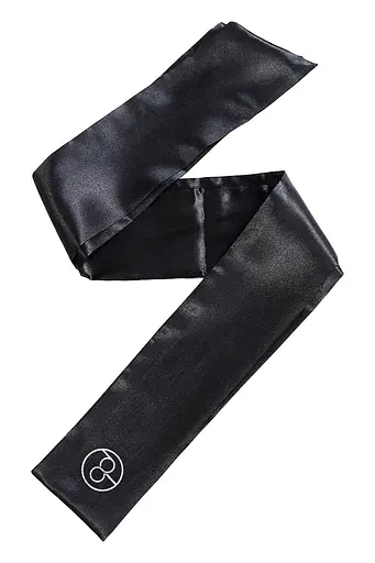 Адвент-календарь Dreamtoys Pleasure Box 24 шт. - фото 15