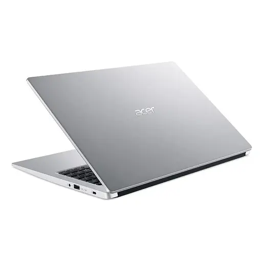 Ноутбук,Acer,Aspire 3,A315-44P-R8FG,15,7 5700U 8GHz,16 GB DDR4,512 GB PCIe - фото 2