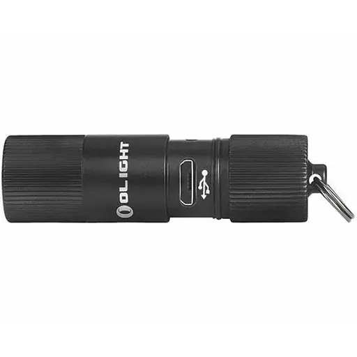 Фонарь-брелок Olight I1R2 (1013-2370.32.21) - фото 3
