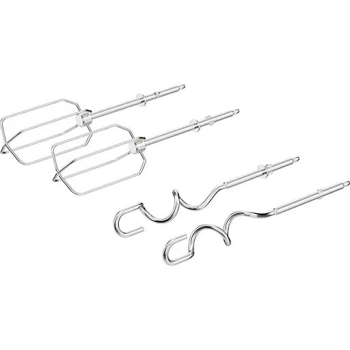 Міксер Electrolux ESM4W - фото 6