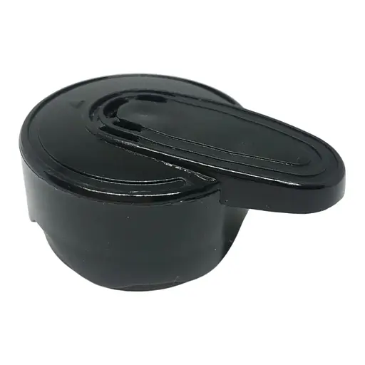 Клапан для выпуска пара на мультиварку-скороварку Scarlett SC-MC410P02, SL-MC411P01