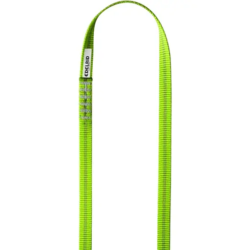 Петля Edelrid PES Sling 16 мм 60 см (1017-739300604990)