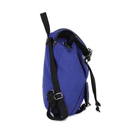 Рюкзак Geek Land Доктор Кто Doctor Who 20.44 - фото 3