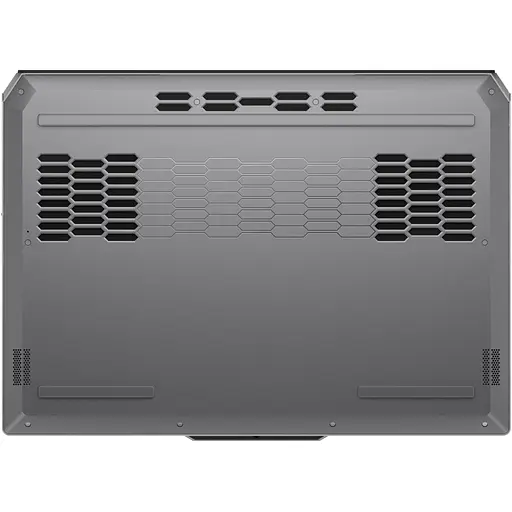 Ноутбук Lenovo LOQ 15AHP10 (83JG0034RA) - фото 12