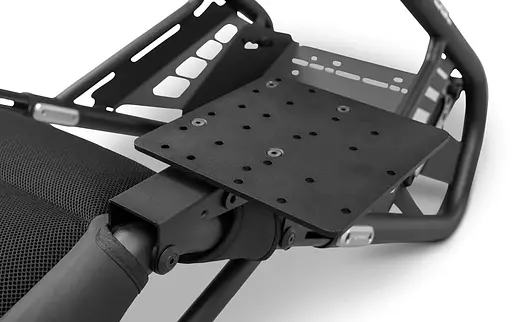 Крепление шифтера для кресел Playseat Trophy - фото 4