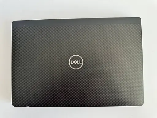 Ноутбук Dell Latitude 7400 14" (i5-8365U / 8GB / SSD 256GB / 1920х1080 IPS) Refurbished - фото 7