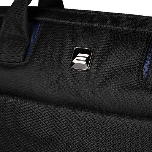 Сумка, Base Park 13.3", черная 2E teh0014526 - фото 8