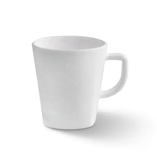 Чашка для кофе и чая стеклокерамика Luminarc Havana 250 мл (V7661) - фото 1