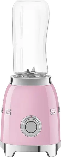 Фитнес-блендер Smeg PBF01PKEU - фото 3