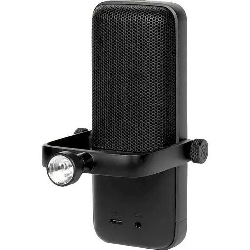 Мікрофон Elgato Wave:3 (10MAB9901) - фото 9