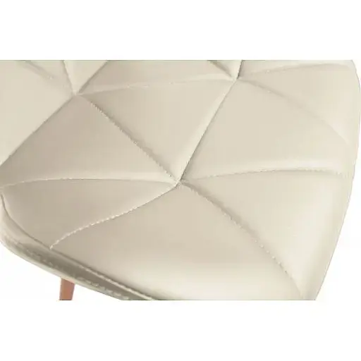 Стул GT Racer X-D28 Plus, бежевый - фото 9