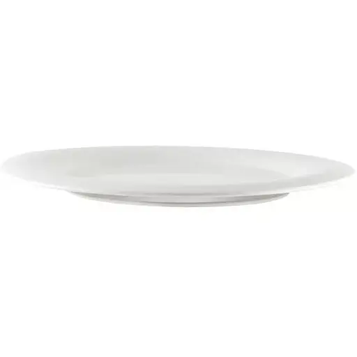 Набір тарілок 6/24 NP16SETPL - фото 4