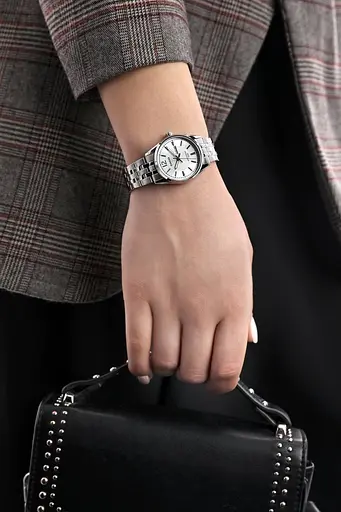 Годинник CASIO LTP-1335D-7AVDF - фото 4