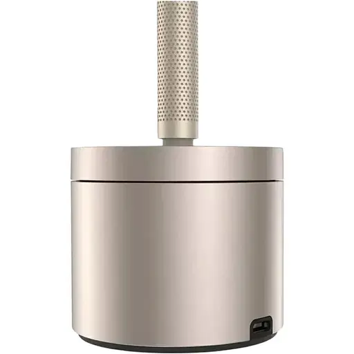 Нічний світильник Yeelight Redbud Candle Light 2nd Gen (YLFWD-0019) [147393] - фото 3