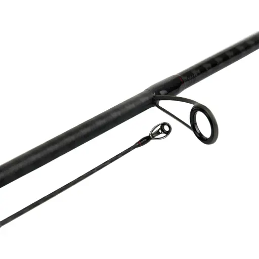 Спінінг Shimano Sephia BB S83ML 2.51 м Egi 1.8-3.8 г - фото 4