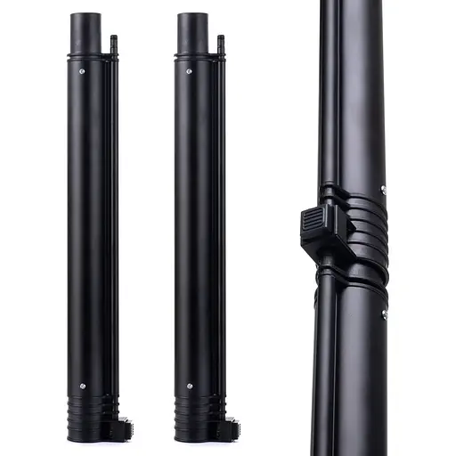 Пилосос Lehmann UltraWash 2000W багатофункціональний миючий - фото 7