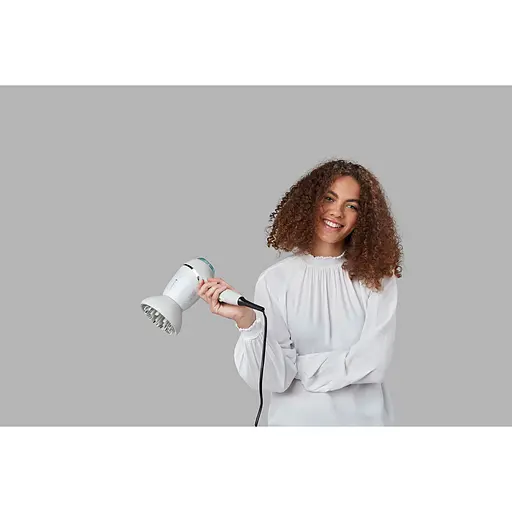 Фен Remington HydraLuxe EC9001 - фото 8