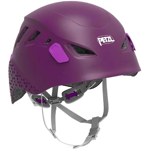 Шолом Petzl Picchu M/L Violet (1052-A049AA01)