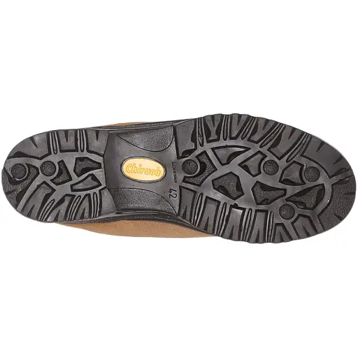 Черевики Chiruca Cleta 45 - фото 7