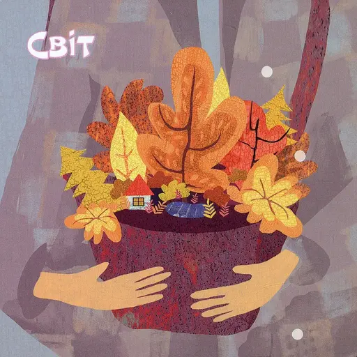 Чарівна мить - фото 7