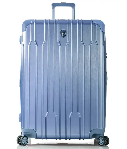 Валіза Heys Xtrak (L) Icy Blue (10103-0142-30) 930187 - фото 2