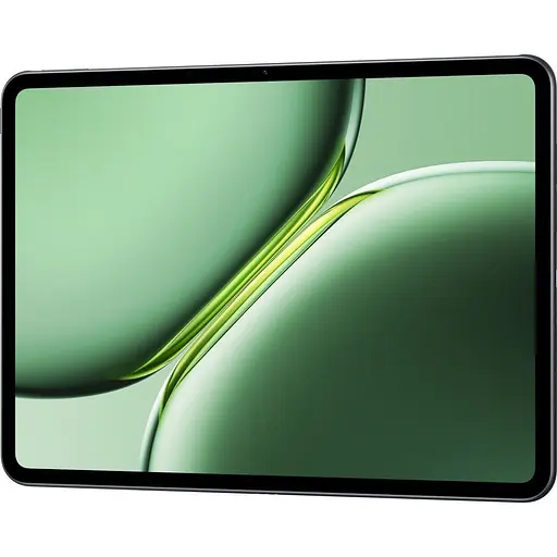 Планшет OnePlus Pad Pro 16/512GB Wi-Fi Gray [126728] - фото 4