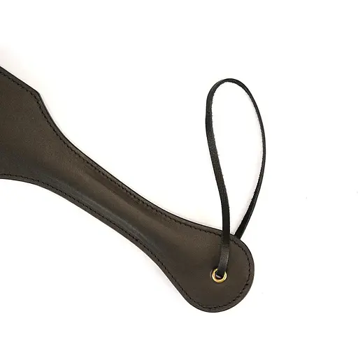 Паддл Liebe Seele Samurai Paddle - фото 5