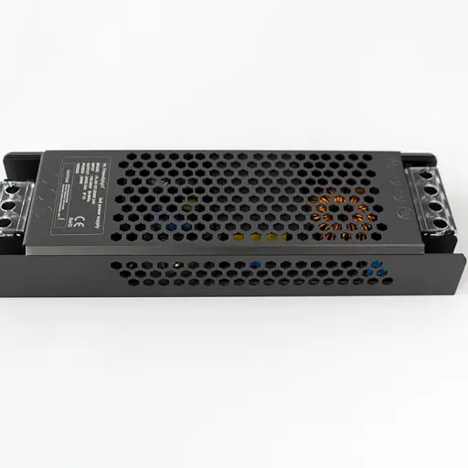 Блок питания Friendlylight SP-ST 200Вт 24В IP20 FL-SP-ST-200W 24V - фото 4