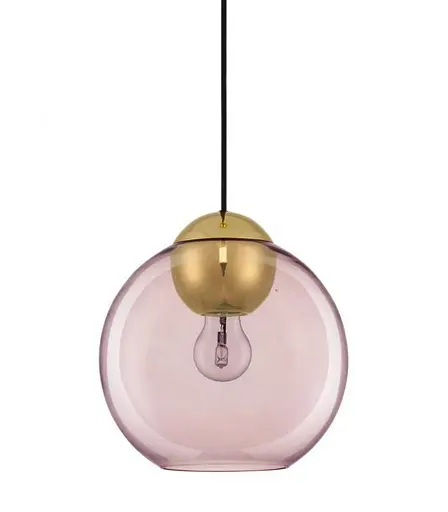 Світильник підвісний MIDORI Nova Luce 9009243 - фото 2