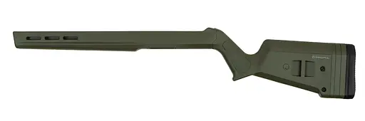 Ложе Magpul Hunter X-22 для Ruger 10/22 ODG MAG548-ODG - фото 3