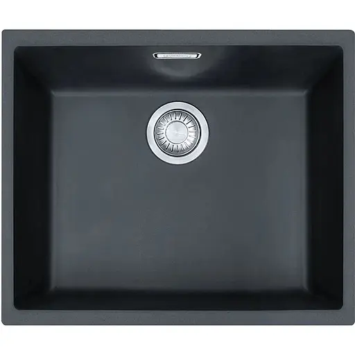 Кухонна мийка Franke Sirius SID 110-50