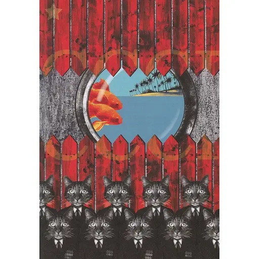 Книга Сам в океане 153043 - фото 4