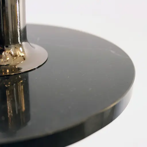 Подвесной светильник Friendlylight Marble Ring PD FL3079 - фото 3