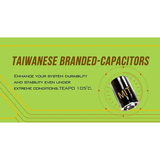 Блок живлення Highpower 850W 80+ Bronze (HP1-N2850BR-H12S) - фото 9