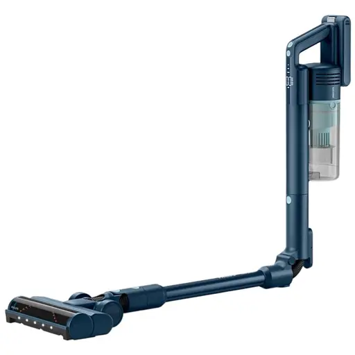 Пылесос аккумуляторный Philips Flex 5000 (XC5244/10) - фото 3