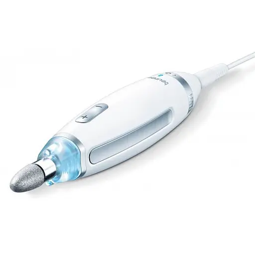 Набор для маникюра Beurer MP 42 - фото 3