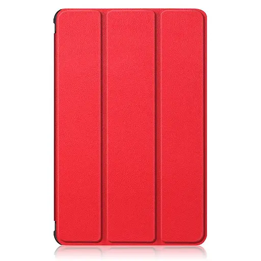 Чохол HardCase Huawei MatePad SE 10.4 AGS5-L09 AGS5-W09 Червоний - фото 2