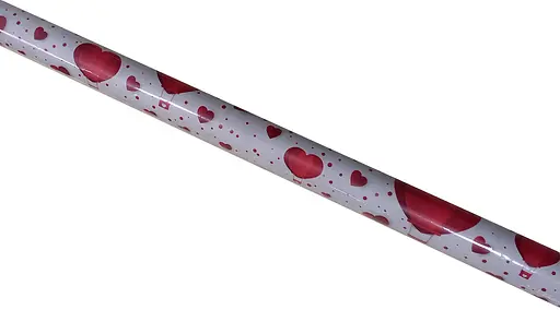 Бумага упаковочная "Микс" GWP2024-4/1 90*64см, Цена за 1 лист (4823089228358) Вид 18 - фото 1