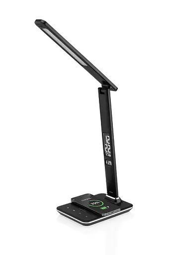 Настільна світлодіодна лампа ETA 1893 90000 - фото 2