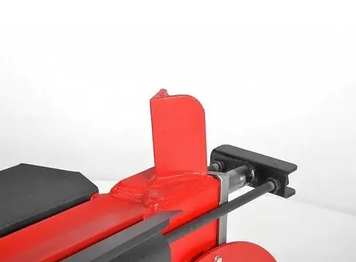 Дровокол електричний HECHT 6070 - фото 4