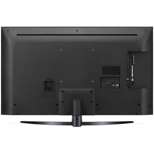 Телевізор LG 43UT81006LA - фото 9
